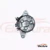 27060-0T140 เครื่องกำเนิดไฟฟ้าสำรองสำหรับงานหนักสำหรับ Toyota 12V 80A Corolla Altis