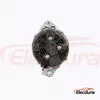 27060-31040 Toyota 12V 130A Mark X 2.5, Lexus IS용 중부하 발전기 대리점 소싱