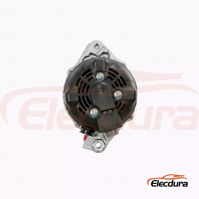27060-31040 Abastecimiento de distribuidor de alternador de servicio pesado para Toyota 12V 130A Mark X 2.5, Lexus IS