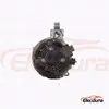 Toyota 12V Ağır hizmet alternat&ouml;r&uuml; Toptan tedarik