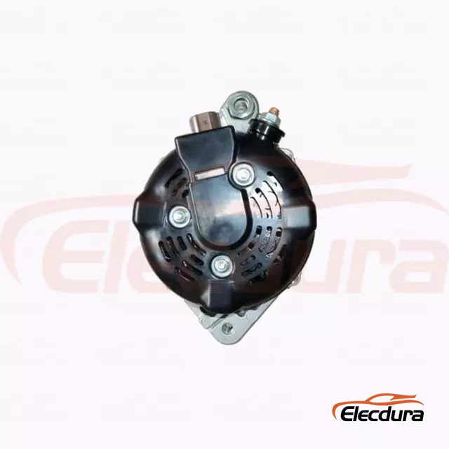 Toyota 12V 150A Sienna 2.5, Lexus IS250 i&ccedil;in 27060-31060 Ağır Hizmet Alternat&ouml;r Toptan Temini
