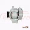 27060-35160 Heavy Duty Generator Distributor Supply til Toyota 12V 70A