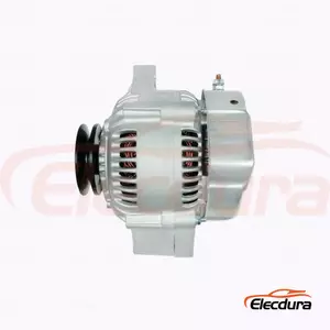 27060-35160 Suministro de distribuidor de alternador de servicio pesado para Toyota 12V 70A