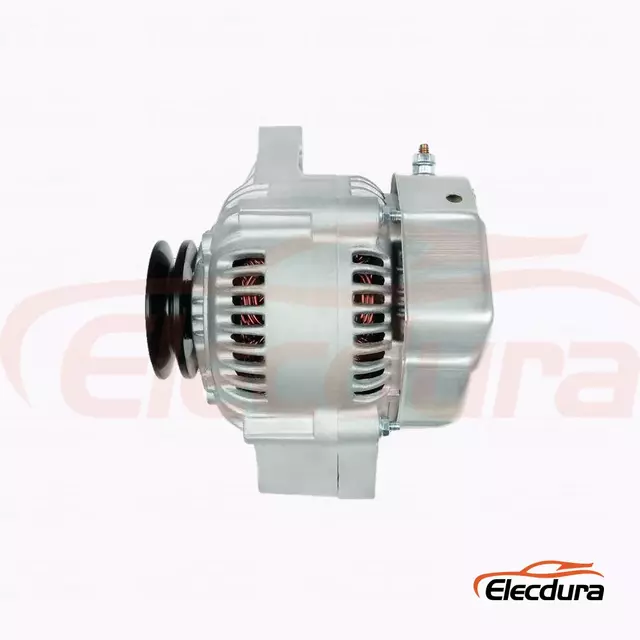 27060-35160 Suministro de distribuidor de alternador de servicio pesado para Toyota 12V 70A