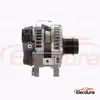 104210-4810 Alternador para servi&ccedil;o pesado Compra de reposi&ccedil;&atilde;o para Toyota 12V 100A Camry 2.4L
