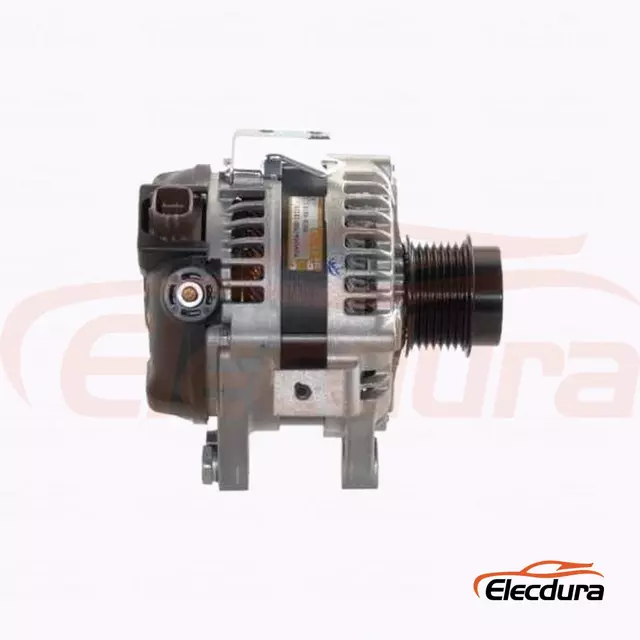 104210-4810 Op zwaar werk berekende Alternatorvervanging Aankoop voor Toyota 12V 100A Camry 2.4L