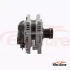 104210-4571 Sumber Distributor Alternator Tugas Berat untuk Toyota 12V 130A Lexus RX350