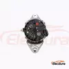 F000 Heavy-Duty Generator Distributor Supply til Volvo 24V 80A
