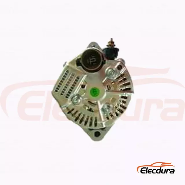 27060-58010 トヨタ 12V 70A 14B 用ヘビーデューティオルタネーター卸売供給