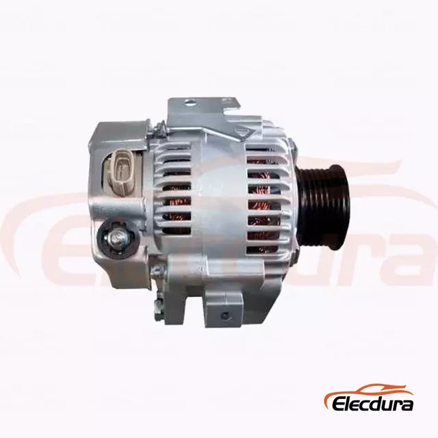 27060-28110 Hochleistungsgenerator-Gro&szlig;bestellungen f&uuml;r Toyota 12V 80A Rav4 2AZFE