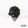 2616028 Yanmar 24V 70A i&ccedil;in Ağır Hizmet Alternat&ouml;r Toplu Siparişleri