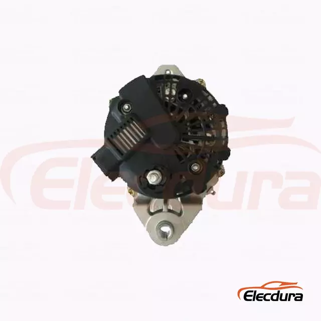 2616028 Hromadn&eacute; objedn&aacute;vky altern&aacute;toru pro těžk&yacute; provoz pro Yanmar 24V 70A