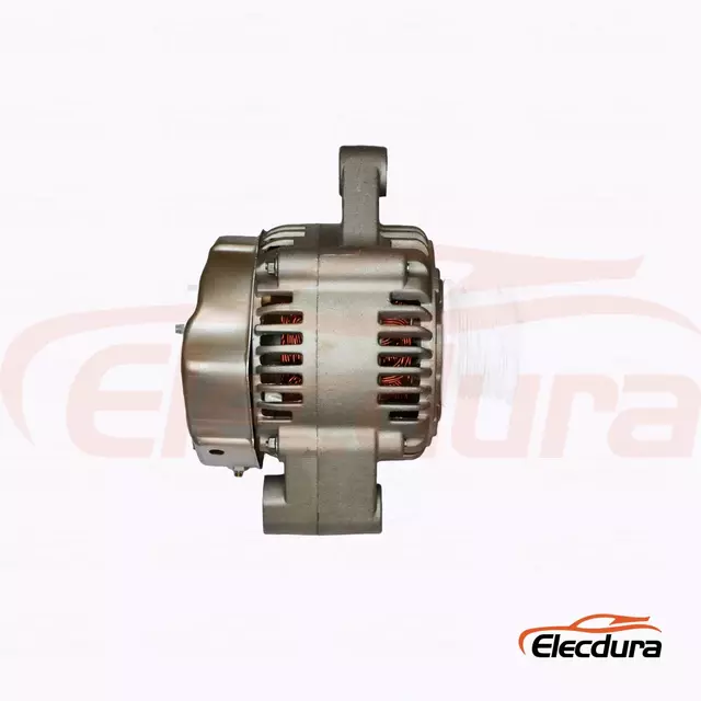 27060-0L021 Hochleistungsgenerator Gro&szlig;handelsversorgung f&uuml;r Toyota 12V 70A D4D
