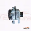 27060-0Y190 Schwerlast-Lichtmaschine H&auml;ndlerbeschaffung f&uuml;r Toyota 12V 80A VIOS 1.6L