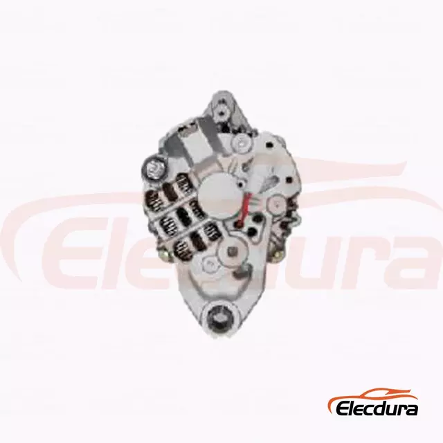 14559184 الطلبات المجمعة للمولدات الثقيلة لـ Yanmar 12V 65A