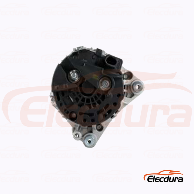 0124525039 Bosch Alternator OEM Wymiana Dostawy hurtowe