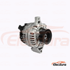 ALB5064 Bosch Alternateur OEM Remplacement Fourniture en gros