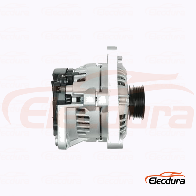 CA2066IR Bosch オルタネーター OEM交換品卸売供給