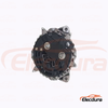 0124625029 Aprovizionare cu ridicata de schimb OEM pentru alternator Bosch