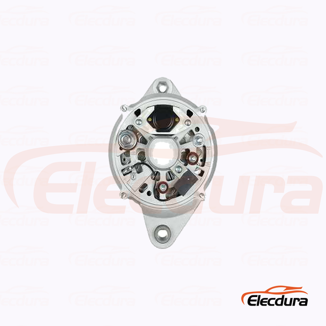 0120468136 Bosch Alternator OEM &Icirc;nlocuire Furnizare en-gros