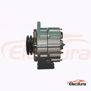 7T2876 Bosch Generator OEM-ers&auml;ttningsmaterial i grossistledet