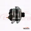 421000-7030 Fornecimento de distribuidor de alternador para servi&ccedil;o pesado para Chrysler 12V 220A