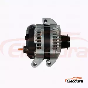 421000-7030 Suministro de distribuidor de alternador de servicio pesado para Chrysler 12V 220A