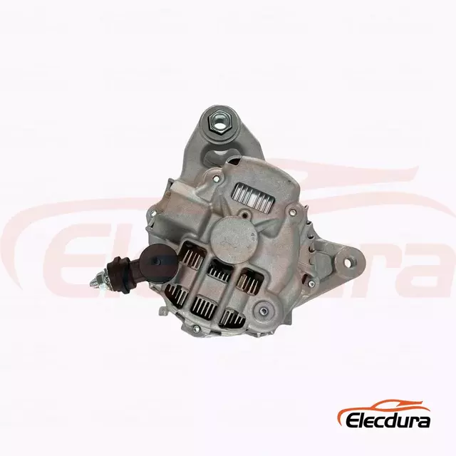 Fornecimento de atacado de alternador para servi&ccedil;o pesado A7TG0491A para Suzuki 12V 55A
