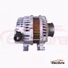 A5TJ0191 Voeding voor dynamodistributeur voor zwaar gebruik voor Honda 12V 95A Voet tot voet: 38 mm