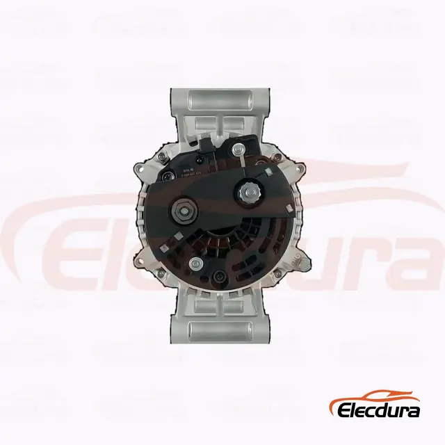 0124 625 105 Ağır hizmet alternat&ouml;r&uuml; FPT 12V 240A i&ccedil;in Alıcıdan Par&ccedil;a Temini