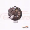 104210-1530 Hochleistungsgenerator-Importeur-Beschaffung f&uuml;r Honda 12V 120A