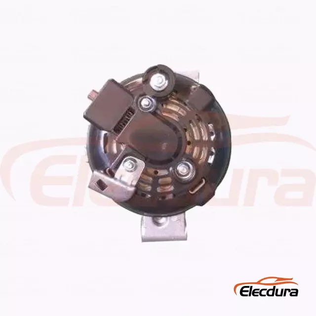 104210-1530 Fornecimento de importador de alternador para servi&ccedil;o pesado para Honda 12V 120A
