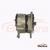 11204365 Iskra ไดชาร์จ OEM การแทนที่ จัดส่งขายส่ง