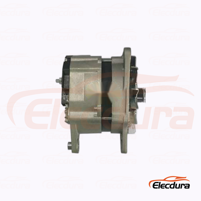 11204365 Iskra Dynamo OEM-vervanging groothandel