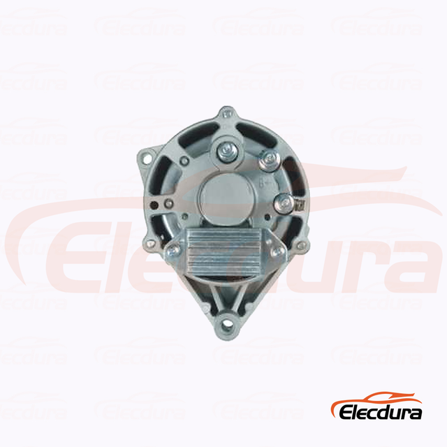 11209643 Iskra Generator OEM Erstatning Engros Supply