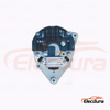 11204029 Iskra Generator OEM udskiftning Engrosforsyning
