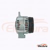 11201498 Iskra Alternateur OEM Remplacement Fourniture en gros