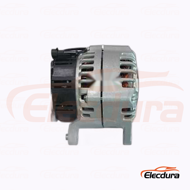 11203823 Iskra Alternator OEM &Icirc;nlocuire Furnizare en-gros