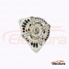 11203433 Iskra Dynamo OEM-vervanging groothandel