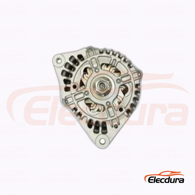 11203433 Iskra Alternador OEM Substitui&ccedil;&atilde;o Fornecimento por atacado