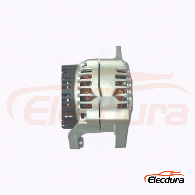 11201769 Iskra Generator OEM Erstatning Engroslevering