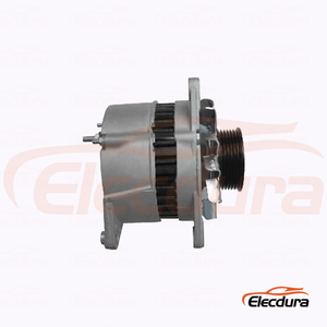 LRA958 Lucas Alternateur OEM Remplacement Fourniture en gros