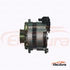 LRA516 Lucas Alternat&ouml;r OEM Yedek Toptan Tedarik
