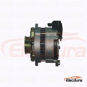 LRA516 Lucas Alternateur OEM Remplacement Fourniture en gros