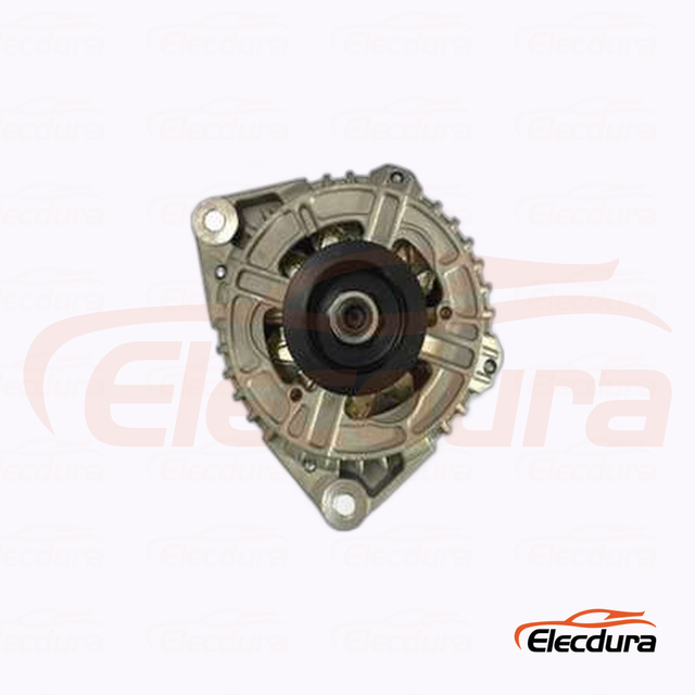 11203623 Zamiennik OEM alternatora Iskra Dostawa hurtowa