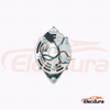 66021507 Lucas Generator OEM Erstatning Engros Supply