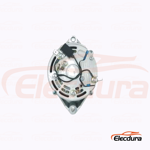 66021507 Zamiennik OEM alternatora Lucas Dostawa hurtowa