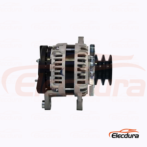 KM002 Nikko Generator OEM udskiftning Engros Supply