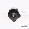 AVE2119E Prestolite Generator OEM Erstatning Engroslevering