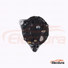37010101378 Prestolite Generator OEM Erstatning Engroslevering